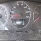 2G1WB5EK1B1103729 2011 Chevrolet Impala Lt auction photo thumbnail 16