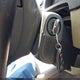 2G1WB5EK1B1103729 2011 Chevrolet Impala Lt auction photo thumbnail 11