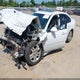 2G1WB5EK1B1103729 2011 Chevrolet Impala Lt auction photo thumbnail 2