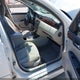 2G1WB5EK1B1103729 2011 Chevrolet Impala Lt auction photo thumbnail 5
