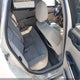 2G1WB5EK1B1103729 2011 Chevrolet Impala Lt auction photo thumbnail 8