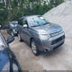 JA4AZ3A38EZ006811 2014 Mitsubishi Outlander Se auction photo thumbnail 1