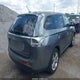 JA4AZ3A38EZ006811 2014 Mitsubishi Outlander Se auction photo thumbnail 4