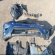 4S4WMAJD3K3409936 2019 Subaru Ascent Limited auction photo thumbnail 19