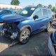 4S4WMAJD3K3409936 2019 Subaru Ascent Limited auction photo thumbnail 2