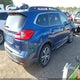 4S4WMAJD3K3409936 2019 Subaru Ascent Limited auction photo thumbnail 4