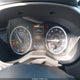 4S4WMAJD3K3409936 2019 Subaru Ascent Limited auction photo thumbnail 7