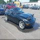 JM1NA3535S0604346 1995 Mazda Mx-5 Miata auction photo thumbnail 1
