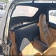 JM1NA3535S0604346 1995 Mazda Mx-5 Miata auction photo thumbnail 8