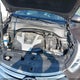 KM8SMDHF4FU093440 2015 Hyundai Santa Fe Gls auction photo thumbnail 10