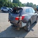 KM8SMDHF4FU093440 2015 Hyundai Santa Fe Gls auction photo thumbnail 17