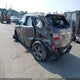 KM8SMDHF4FU093440 2015 Hyundai Santa Fe Gls auction photo thumbnail 3