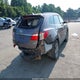 KM8SMDHF4FU093440 2015 Hyundai Santa Fe Gls auction photo thumbnail 4