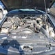 1GTCS19X7T8524894 1996 GMC Sonoma auction photo thumbnail 10