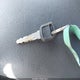 1GTCS19X7T8524894 1996 GMC Sonoma auction photo thumbnail 11
