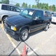 1GTCS19X7T8524894 1996 GMC Sonoma auction photo thumbnail 2