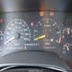 1GTCS19X7T8524894 1996 GMC Sonoma auction photo thumbnail 7