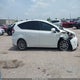JTDZN3EU0HJ058511 2017 Toyota Prius V Five auction photo thumbnail 12