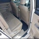 JTDZN3EU0HJ058511 2017 Toyota Prius V Five auction photo thumbnail 8