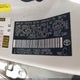 JTDZN3EU0HJ058511 2017 Toyota Prius V Five auction photo thumbnail 9