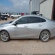 1G1ZE5ST3GF321009 2016 Chevrolet Malibu Lt auction photo thumbnail 14