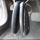 1G1ZE5ST3GF321009 2016 Chevrolet Malibu Lt auction photo thumbnail 11