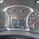 1G1ZE5ST3GF321009 2016 Chevrolet Malibu Lt auction photo thumbnail 7