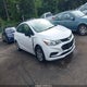 1G1BC5SM5H7225992 2017 Chevrolet Cruze Ls Auto auction photo thumbnail 1