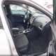 1G1BC5SM5H7225992 2017 Chevrolet Cruze Ls Auto auction photo thumbnail 5