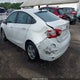 1G1BC5SM5H7225992 2017 Chevrolet Cruze Ls Auto auction photo thumbnail 6