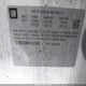 1G1BC5SM5H7225992 2017 Chevrolet Cruze Ls Auto auction photo thumbnail 9