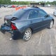 1HGCM66507A035991 2007 Honda Accord 3.0 Ex auction photo thumbnail 4