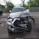 5TFCZ5AN0LX230854 2020 Toyota Tacoma Trd Off-Road auction photo thumbnail 6