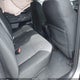 5TFCZ5AN0LX230854 2020 Toyota Tacoma Trd Off-Road auction photo thumbnail 8