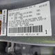 5TFCZ5AN0LX230854 2020 Toyota Tacoma Trd Off-Road auction photo thumbnail 9