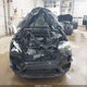 WBXHT3C38J5L33068 2018 BMW X1 xDrive28I auction photo thumbnail 12
