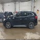 WBXHT3C38J5L33068 2018 BMW X1 xDrive28I auction photo thumbnail 14