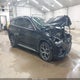 WBXHT3C38J5L33068 2018 BMW X1 xDrive28I auction photo thumbnail 1