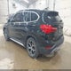 WBXHT3C38J5L33068 2018 BMW X1 xDrive28I auction photo thumbnail 3