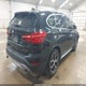 WBXHT3C38J5L33068 2018 BMW X1 xDrive28I auction photo thumbnail 4