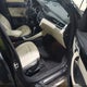 WBXHT3C38J5L33068 2018 BMW X1 xDrive28I auction photo thumbnail 5