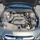 4S4BSAAC5J3300873 2018 Subaru Outback 2.5I auction photo thumbnail 10