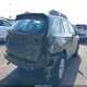 4S4BSAAC5J3300873 2018 Subaru Outback 2.5I auction photo thumbnail 4