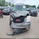 1GKFK13058J217589 2008 GMC Yukon Slt auction photo thumbnail 12