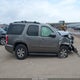 1GKFK13058J217589 2008 GMC Yukon Slt auction photo thumbnail 13