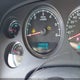 1GKFK13058J217589 2008 GMC Yukon Slt auction photo thumbnail 15