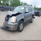 1GKFK13058J217589 2008 GMC Yukon Slt auction photo thumbnail 2