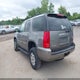 1GKFK13058J217589 2008 GMC Yukon Slt auction photo thumbnail 3