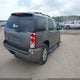1GKFK13058J217589 2008 GMC Yukon Slt auction photo thumbnail 4