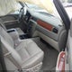1GKFK13058J217589 2008 GMC Yukon Slt auction photo thumbnail 5